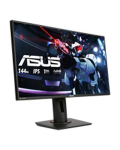 ASUS-vg279q