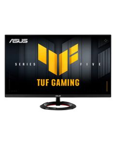 ASUS-vg279q5r-c1