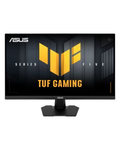 ASUS-vg279qm5f-c1