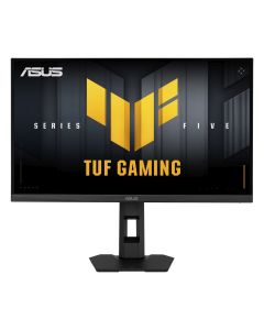 ASUS-vg27aqml5f-c1