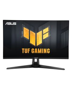 ASUS-vg27uq1a-c1