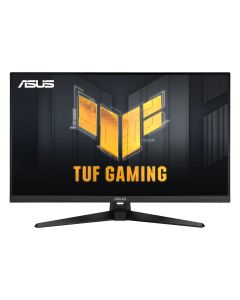 ASUS-vg32uqa1a-c1