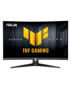 ASUS-vg32vqm5b-c1
