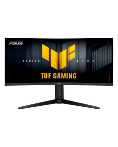 ASUS-vg34wql5a-c1