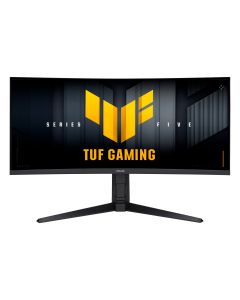ASUS-vg34wqml5a-c1
