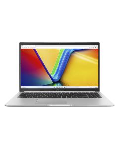 ASUS-vivobook-15-m1502.jpg