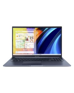 ASUS-vivobook-15-x1502.jpg