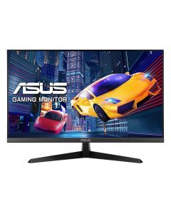 ASUS-vy279hg2.jpg