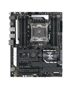 ASUS-ws-x299-pro-se.jpg