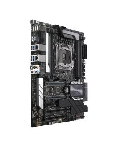 ASUS-ws-x299-pro.jpg