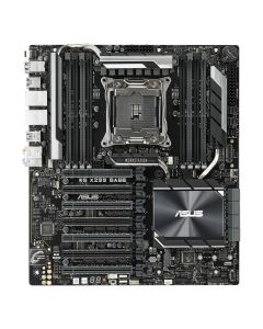ASUS-ws-x299-sage.jpg