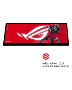 ASUS-xg129c-c1