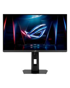 ASUS-xg248qsg