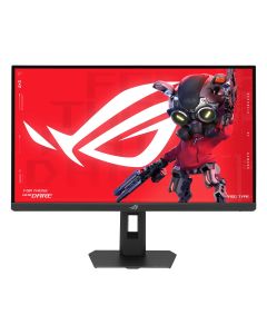 ASUS-xg27jcg