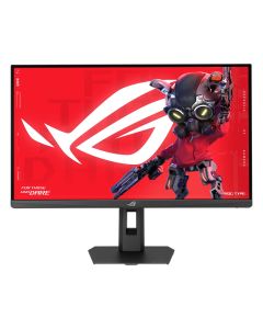 ASUS-xg27ucsr-c1
