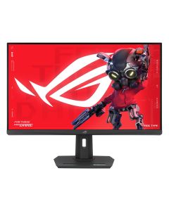 ASUS-xg32ucg