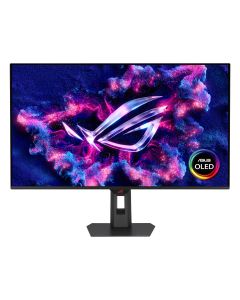 ASUS-xg32uqdms-c1