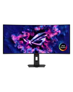ASUS-xg34wcdms-c1
