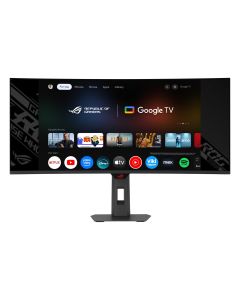 ASUS-xg34wcdmtg-c1