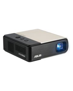 ASUS-zenbeam-e2.jpg