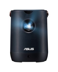 ASUS-zenbeam-l2.jpg