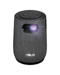 ASUS-zenbeam-latte-l1