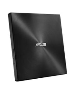 ASUS-zendrive-u7m-sdrw-08u7m-u.jpg