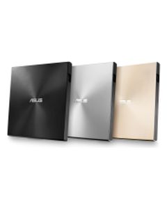 ASUS-zendrive-u8m-sdrw-08u8m-u-silver_1