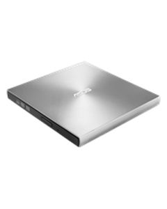 ASUS-zendrive-u9m-sdrw-08u9m-u.jpg