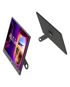 ASUS-zenscreen-mb166cr
