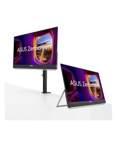 ASUS-zenscreen-mb229cf