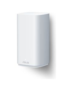 ASUS-zenwifi-bd4-bk-2-pk
