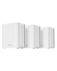 ASUS-zenwifi-bd4-outdoor-wh-1-pk