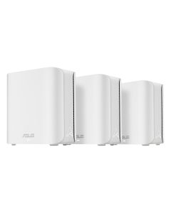 ASUS-zenwifi-bd5-w-1-pk-c1