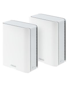 ASUS-zenwifi-bt10-1-pk-white_1