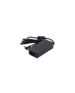 Adapter_60W_1__sheet0