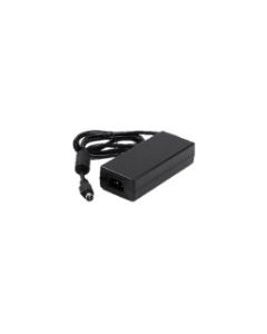 Adapter_90W_1__sheet0