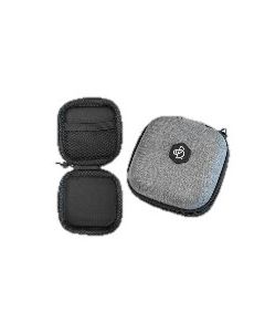 BDS70-BEEDRIVE-STORAGE-BOX__sheet0