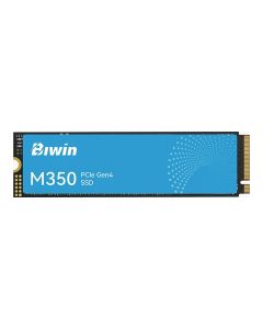 BM350NN04TB-RGX-w1.jpg