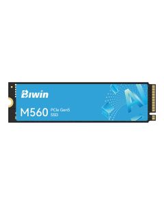 BM560NN01TB-RGX-w1.jpg