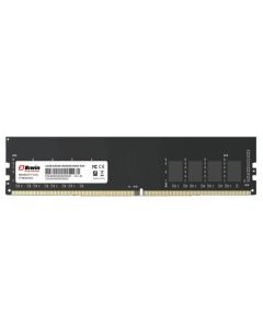 BIWIN BIWIN DDR4 UDIMM 3200 16GB