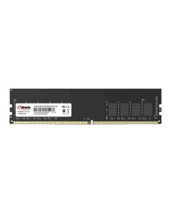 BMU48G32UD-S22BG-w1.jpg