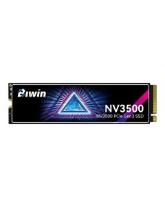 BNV350001TB-RGX-w1.jpg