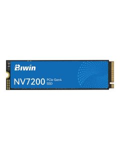 BNV720001TB-RGX-w1.jpg