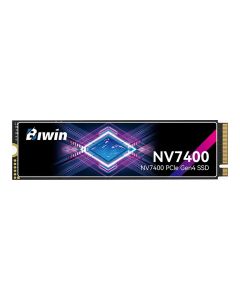 BNV740001TB-RGX-w1.jpg