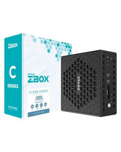 BS-ZCI338N