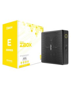BS-ZEN555