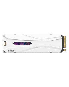 BX570DH02TB-RGX-w1.jpg