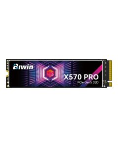 BX570DN02TB-RGX-w1.jpg
