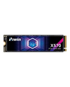 BX570NN02TB-RGX-w1.jpg